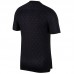 PSG Training Jersey 2018
