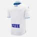 AJ Auxerre Mens Home Jersey 24-25