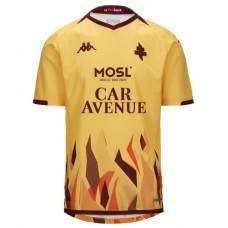 FC Metz Men's Away Jersey 2023-24