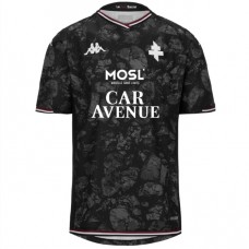 FC Metz Men's Third Jersey 2023-24