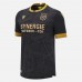 FC Nantes Men's Away Jersey 24-25