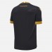 FC Nantes Men's Away Jersey 24-25