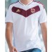 FC Girondins De Bordeaux Away Jersey 2022-23