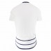 FC Girondins De Bordeaux Kid's Away Kit 2023-24
