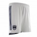 FC Girondins De Bordeaux Kid's Away Kit 2023-24