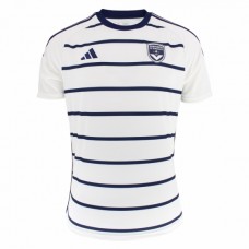 FC Girondins De Bordeaux Men's Away Jersey 2023-24
