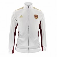 FC Girondins De Bordeaux Men's Per Match Jacket 2023-24