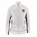 FC Girondins De Bordeaux Men's Per Match Jacket 2023-24
