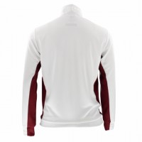 FC Girondins De Bordeaux Men's Per Match Jacket 2023-24