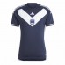 FC Girondins De Bordeaux Women's Home Jersey 2023-24
