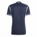 FC Girondins De Bordeaux Women's Home Jersey 2023-24