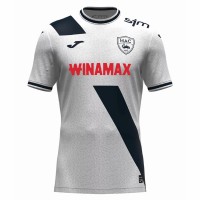 Le Havre Mens Away Jersey 24-25
