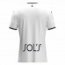 Le Havre Mens Away Jersey 24-25