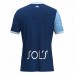 Le Havre Mens Home Jersey 24-25
