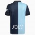 Le Havre Mens Home Jersey 25-26