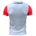 Montpellier HÉrault SC Away Jersey 2022-23