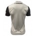 Montpellier HÉrault SC Third Jersey 2022-23