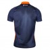 Montpellier HÉrault SC Home Jersey 2020-21