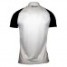 Montpellier HÉrault SC Third Jersey 2020-21