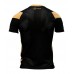 Montpellier HÉrault SC Third Jersey 2021-22