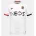 OGC Nice Mens Away Jersey 23-24