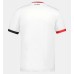 OGC Nice Mens Away Jersey 23-24