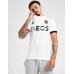 OGC Nice Mens Away Jersey 23-24