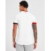 OGC Nice Mens Away Jersey 23-24