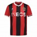 OGC Nice Mens Home Jersey 23-24