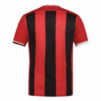 OGC Nice Mens Home Jersey 23-24