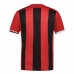 OGC Nice Mens Home Jersey 23-24