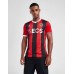 OGC Nice Mens Home Jersey 23-24