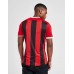 OGC Nice Mens Home Jersey 23-24