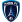 Paris FC