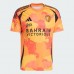 Paris FC Men's Third Jersey 24-25