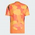 Paris FC Men's Third Jersey 24-25
