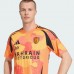 Paris FC Men's Third Jersey 24-25