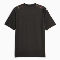 RC Lens Mens Away Jersey 23-24