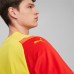 RC Lens Mens Home Jersey 23-24