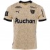 RC Lens Mens Goalkeeper Special Jersey 24-25