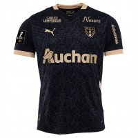 RC Lens Mens Special Jersey 24-25