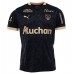 RC Lens Mens Special Jersey 24-25