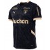 RC Lens Mens Special Jersey 24-25