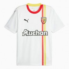 RC Lens Mens Third Jersey 23-24
