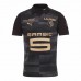 Stade Rennais Mens Third Jersey 2023-24