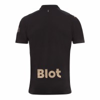 Stade Rennais Mens Third Jersey 2023-24