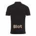 Stade Rennais Mens Third Jersey 2023-24