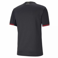 Stade Rennais 120th Anniversay Jersey