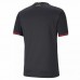 Stade Rennais 120th Anniversay Jersey