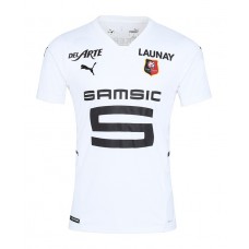 Stade Rennais Away Jersey 2021-22